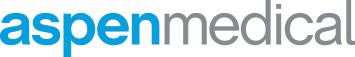 Aspen Medical Training Academy Logo
